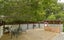 12 Ranui Avenue, Ranui, Auckland - Carousel 5