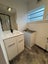 2A Bel Air Drive, Hillsborough, Auckland - Carousel 6