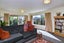 2/33 Studholme Street, Somerfield, Christchurch City, Canterbury - Carousel 8