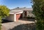 107 Wither Road, Witherlea, Blenheim - Carousel 28