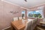 21 Robin Lane, Browns Bay, Auckland - Carousel 7