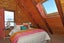 116A Watford Street, Strowan, Christchurch - Carousel 9