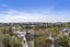 21 Rutherford Terrace, Meadowbank, Auckland - Carousel 21