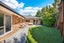 131 Pemberton Avenue, Bayview, Auckland - Carousel 19