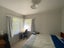 12 Merville Avenue, Te Atatu South, Auckland - Carousel 7