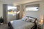 4 Te Whenu Crescent, Marshland, Christchurch - Carousel 12