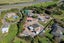 58 Wayside Road, Te Kauwhata, Te Kauwhata - Carousel 26