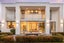 8 Pewter Place, Northwood, Christchurch - Carousel 24