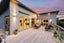302 Paremata Road, Whitby, Porirua - Carousel 3