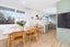 100 Cobham Street, Spreydon, Christchurch - Carousel 13