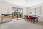 50A Salisbury Road, Birkdale, Auckland - Carousel 5
