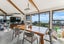 166 Clovelly Road, Bucklands Beach, Auckland - Carousel 2