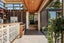 92 Myres Street, Otumoetai, Tauranga - Carousel 25