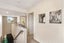 16 Mary Street, Papanui, Christchurch - Carousel 9