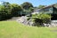 15 Weenink Road, Karoro, Greymouth - Carousel 25