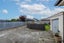 4 Eden Crescent, Glengarry, Invercargill - Carousel 16