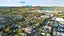 2/13 Arawa Street, New Lynn, Auckland - Carousel 13