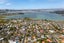 2/41 Jutland Road, Hauraki, Auckland - Carousel 39