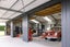 2/243 Weedons Ross Road, Christchurch - Carousel 16
