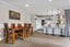 3 Martin Jugum Lane, Ranui, Auckland - Carousel 7