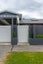 3 Bencard Place, Hoon Hay, Christchurch - Carousel 22