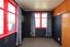 38 Shackleton Street, Maraenui, Napier - Carousel 10