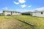 52 Ferguson Street, Manurewa East, Auckland - Carousel 5