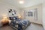 93 Sylvan Avenue, Northcote, Auckland - Carousel 8