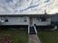 74 Windsor Road, Bellevue, Tauranga - Carousel 2