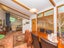 3 Te Anaua Street, Putiki, Whanganui - Carousel 6