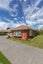 1/4 Withells Road, Avonhead, Christchurch - Carousel 23