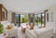 1 Armil Place, Lincoln, Lincoln - Carousel 5