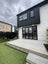 660E Swanson Road, Swanson, Auckland - Carousel 14