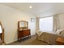 77 Kingsford Drive, Stoke, Nelson - Carousel 11