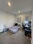 20A Gilliam Street, New Lynn, Auckland - Carousel 9