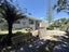 264 Glenvar Road, Torbay, Auckland - Carousel 3