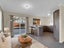 57 Byron Street, Leamington, Cambridge - Carousel 6