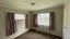 33 Luanda Drive, Ranui, Auckland - Carousel 9