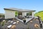 100 Arran Point Parade, Orewa, Orewa - Carousel 10