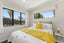 25A McInnes Road, Weymouth, Auckland - Carousel 14