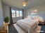 110 Lancaster Road, Beach Haven, Auckland - Carousel 3
