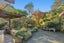47 Every Street, Andersons Bay, Dunedin - Carousel 19