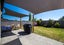 23 Barham Place, Stoke, Nelson - Carousel 17
