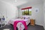 16 Knights Road, Christchurch - Carousel 20