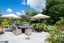 1021 Old North Road, Waimauku, Waimauku - Carousel 22