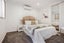 96B Sturges Road, Henderson, Auckland - Carousel 15