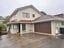 20 Karetu Road, Greenlane, Auckland - Carousel 1