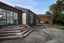 11 Morton Place, Leamington, Cambridge - Carousel 19