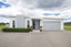 547 Nelson Road, Lytton West, Gisborne - Carousel 8