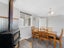 4 Denbigh Road, Midhirst, Stratford - Carousel 21